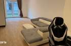 Apartament doua camere cu gradina torontalului agronomie comision 0 - 4