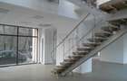 REC0000626 Spatiu showroom PARTER si MEZANIN - 1