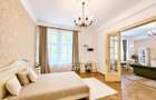 Apartament deosebit 3 camere de inchiriat in centrul Clujului, Clinicilor - 3