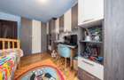 Sacele-Apartament 2 camere+2 locuri de parcare - 9