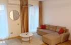 Apartament 3 camere, balcon, garaj in Ploie?ti - 4