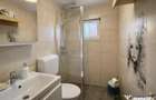 Casa eleganta, curte amenajata, garaj, Brancovenesti, Mures - 12