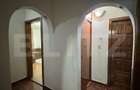 Apartament decomandat, 4 camere 85 mp, zona Rovine - 1