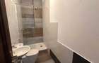 Penthouse 4 camere 120mp terase 55mp Balanta - 14