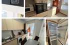 FARA COMISION! Apartamente 2 camere de inchiriat la GranVia Mariva - langa Vivo mall Constanta - 6
