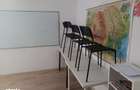 Inchiriez apartament 2 camere Otopeni, ultracentral - 3
