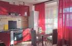 Apartament 2 cam.de inchiriat - 1