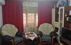 Apartament 2 camere semidecomandat, etaj 2,Aleea Farului. - 7
