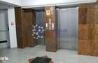 Ap. 2 camere, Tudor Vladimirescu, 48.98 mp, parcare subterana inclusa! - 2