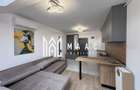 Apartament 2 camere I Bloc cu lift I Mobilat I - 8