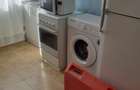 Apartament 2 camera zona Dom Polsky de inchiriat - 1