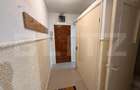 Apartament 2 camere Zona Malu Rosu - 3