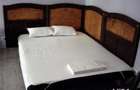 Garsoniera\Tineretului\Metrou\Anaf\PetFriendly - 2