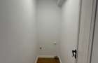 Casa cu 3 camere in Clinceni - pret cu TVA inclus! - 6