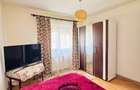 APARTAMENT 3 CAMERE DECOMANDAT 66 MP DEJ, DEALUL FLORILOR - 3