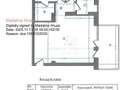 3 Camere Baneasa Proiect Finalizat Piscina Spa | Green Lake - 13