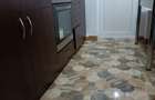 Apartament 2 camere zona Bucovina - 5