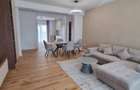 3 camere Lux 98 mp interior + 51 mp terasa/ Prima inchiriere/ Scoala Americana/ Pipera188 - 2