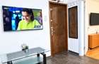 Apartament 2 camere Brazda lui Novac, chirie