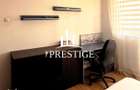 APARTAMENT 2 CAMERE DE INCHIRIAT IN SIBIU, CU BALCON, CALEA POPLACII - 3