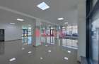 De vanzare spatiu comercial 205 mp str. Calea Moldovei - 12