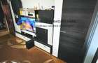 Apartament 2 camere 40,48 mp Targu Neamt - 2