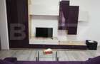 Apartament cu 2 camere, 50 mp + 4 mp balcon, zona Giroc - 2