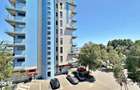 MAMAIA SUMMERLAND - 2 CAMERE -LOC DE PARCARE INCLUS-ETAJ 2-Comision 0% - 12