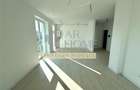 Apartament 3 camere, premium, in Ploiesti, zona Albert. - 4