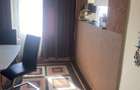Apartament cu 4 camere semidecomandat în Găvana - 5