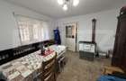 Casa cu 3 camere in suprafata de 80 mp si un teren de 2000 mp - 6