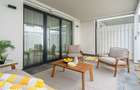 Vila Premium cu 4 dormitoare | Mobexpert Homes, Pipera | GalDan - 6