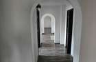Vanzare apartament 4 camere - 3