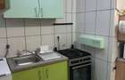 Dau in chirie apartament 2 camere - 7