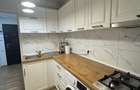 Apartament 2 camere, renovat ?i complet mobilat - 6