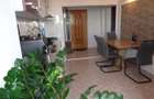 Apartament 2 camere decomandat, etaj intermediar - Spitalul Judetean - 5