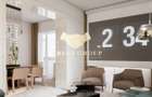 Apartament 5 camere | Imobil restaurat cu lift | 4 balcoane | 3,20 m | Fără risc - 10