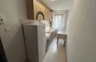 Apartament 2 camere, etaj 1 - Cugir - 3