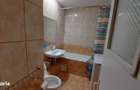 Proprietar 2 camere Mall Vitan | 10 min Metrou | Centrala proprie