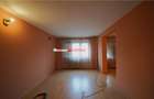 OCAZIE | APARTAMENT 4 CAMERE | LOC PARCARE | ROGERIUS - 7
