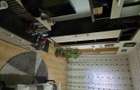 Apartament de inchiriat - 2