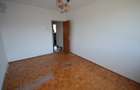 Apartament de 3 camere - 72 metri - proximitate Metrou Muncii - 12