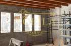 CASA 193 mp utili + teren 750 mp de vanzare VIISOARA -TG TROTUS