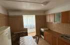 Proprietar, inchiriez apartament 2 camere decomandat - 5