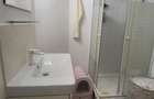 Inchiriere apartament 3 camere, 2 bai, 2 locuri de parcare Straulesti - 5