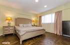 Comision 0% Penthouse 4 camere, parcare subterana, Cedonia-M.Viteazu - 6