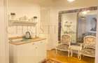 Studio 2 camere, Cismigiu - Brezoianu, centrala proprie - 6