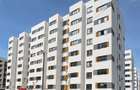 MILITARI RESIDENCE - 3 CAMERE - 6