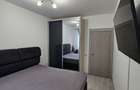 Apartament 3 camere cu gradina proprie /Militari /Pacii /Drumul Bels - 4