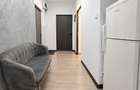 2 camere metrou 1 Decembrie